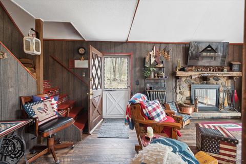 5584 Maple, Farwell, MI 48622 photo 4
