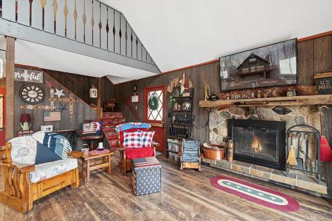 5584 Maple, Farwell, MI 48622 photo 7