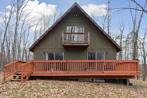 5584 Maple, Farwell, MI 48622 photo 22