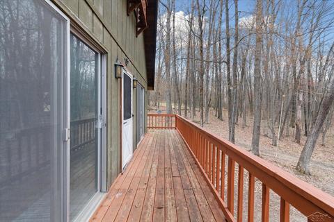 5584 Maple, Farwell, MI 48622 photo 21