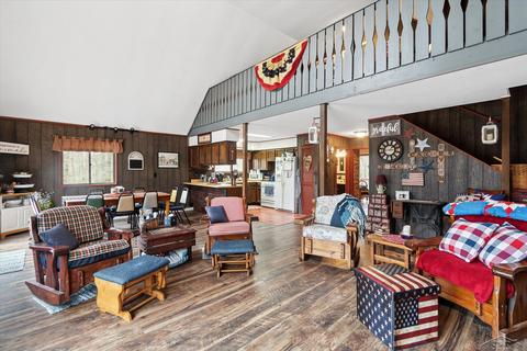 5584 Maple, Farwell, MI 48622 photo 8