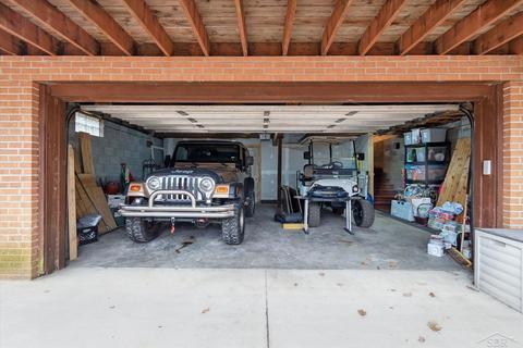 5584 Maple, Farwell, MI 48622 photo 24