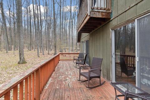 5584 Maple, Farwell, MI 48622 photo 20
