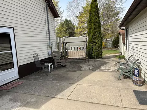 374 Clark, Gladwin, MI 48624 photo 18