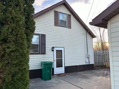 374 Clark, Gladwin, MI 48624 photo 27