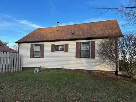 374 Clark, Gladwin, MI 48624 photo 25