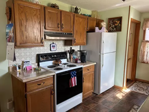 374 Clark, Gladwin, MI 48624 photo 15