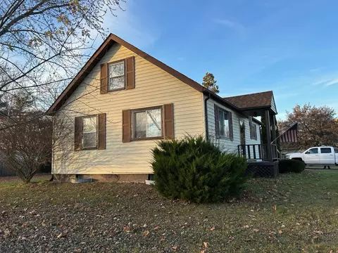 374 Clark, Gladwin, MI 48624 photo 23