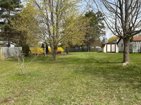 374 Clark, Gladwin, MI 48624 photo 24