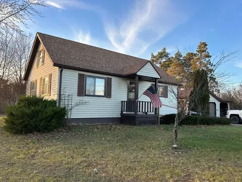 374 Clark, Gladwin, MI 48624 photo 22