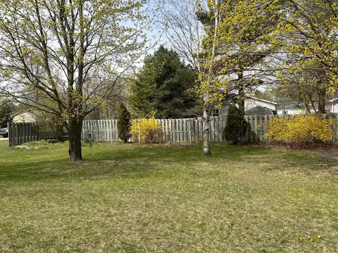 374 Clark, Gladwin, MI 48624 photo 26