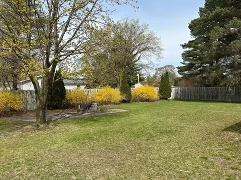 374 Clark, Gladwin, MI 48624 photo 21