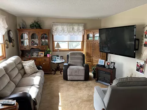 374 Clark, Gladwin, MI 48624 photo 4