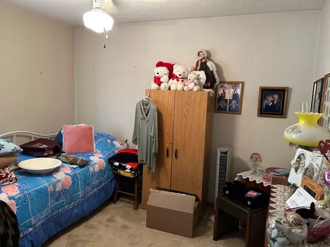374 Clark, Gladwin, MI 48624 photo 7