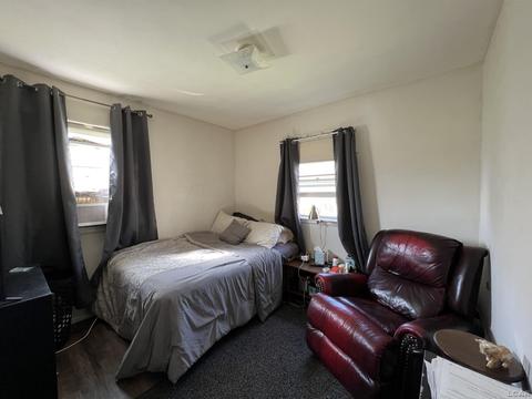 2664 Carson Hwy, Adrian, MI 49221 photo 8