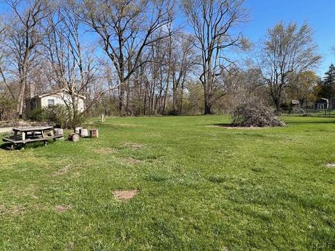 2664 Carson Hwy, Adrian, MI 49221 photo 3