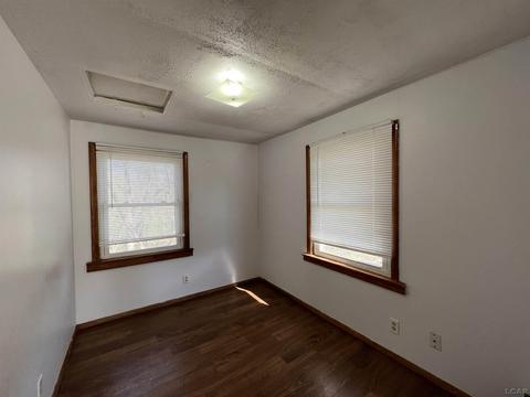 2664 Carson Hwy, Adrian, MI 49221 photo 16