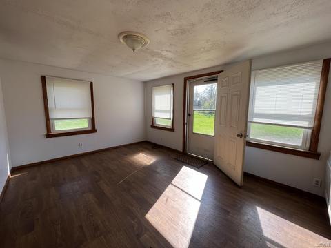2664 Carson Hwy, Adrian, MI 49221 photo 11