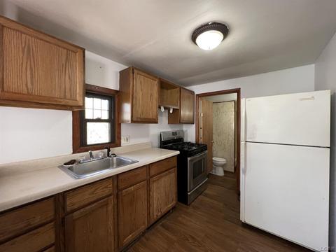 2664 Carson Hwy, Adrian, MI 49221 photo 14