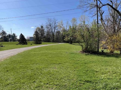 2664 Carson Hwy, Adrian, MI 49221 photo 4