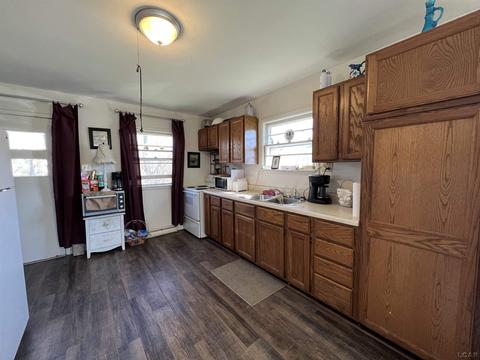 2664 Carson Hwy, Adrian, MI 49221 photo 5