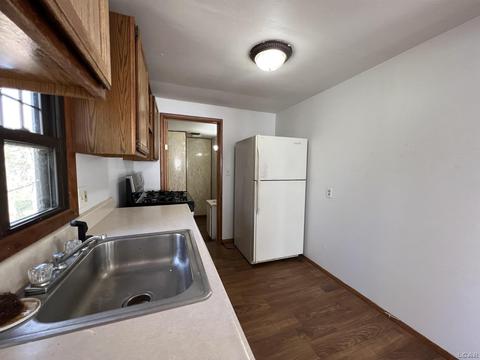2664 Carson Hwy, Adrian, MI 49221 photo 13