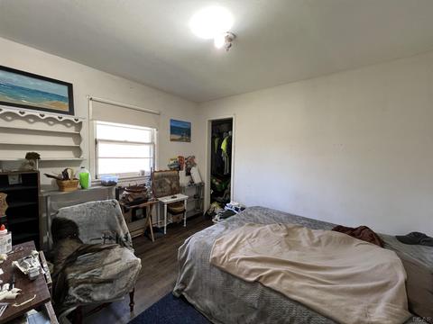 2664 Carson Hwy, Adrian, MI 49221 photo 9
