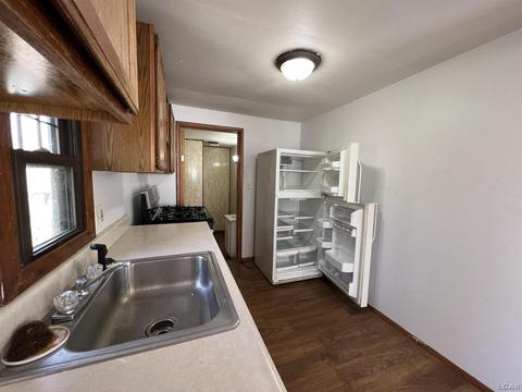 2664 Carson Hwy, Adrian, MI 49221 photo 12