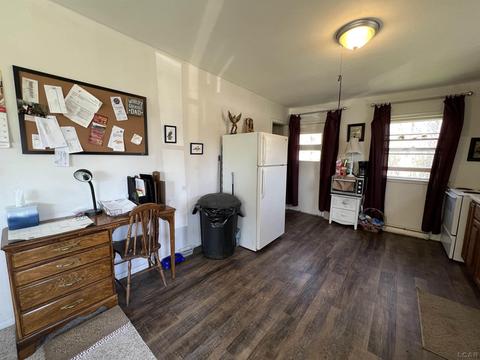 2664 Carson Hwy, Adrian, MI 49221 photo 6