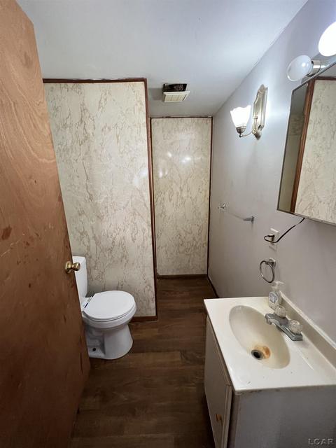 2664 Carson Hwy, Adrian, MI 49221 photo 15