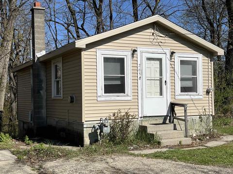 2664 Carson Hwy, Adrian, MI 49221 photo 2