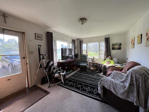 2664 Carson Hwy, Adrian, MI 49221 photo 7