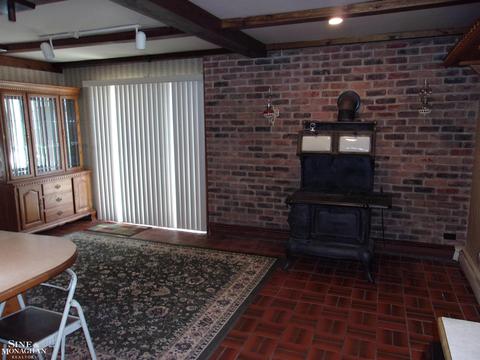 1001 Smith, Algonac, MI 48001 photo 25