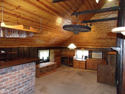 1001 Smith, Algonac, MI 48001 photo 16