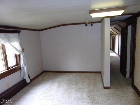1001 Smith, Algonac, MI 48001 photo 37
