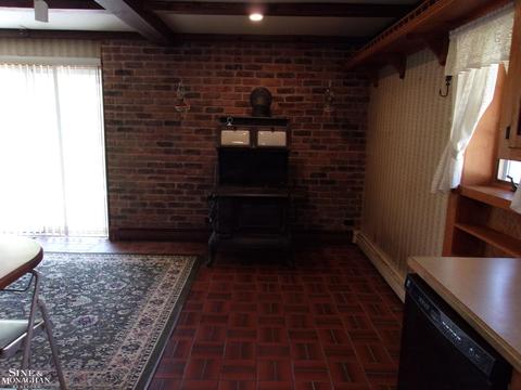 1001 Smith, Algonac, MI 48001 photo 22