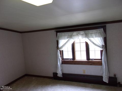 1001 Smith, Algonac, MI 48001 photo 36