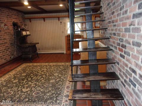 1001 Smith, Algonac, MI 48001 photo 27