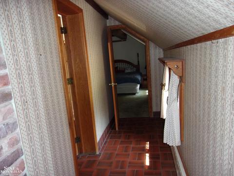 1001 Smith, Algonac, MI 48001 photo 28