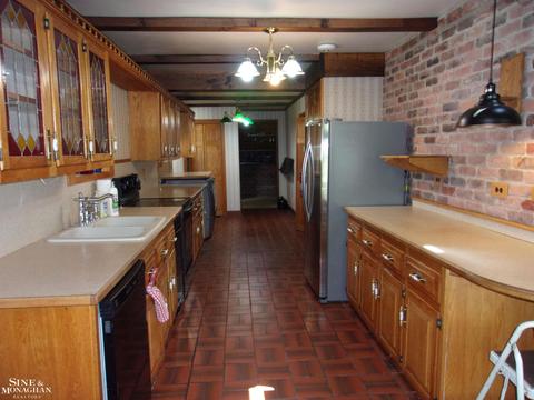 1001 Smith, Algonac, MI 48001 photo 24