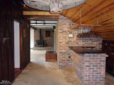 1001 Smith, Algonac, MI 48001 photo 18