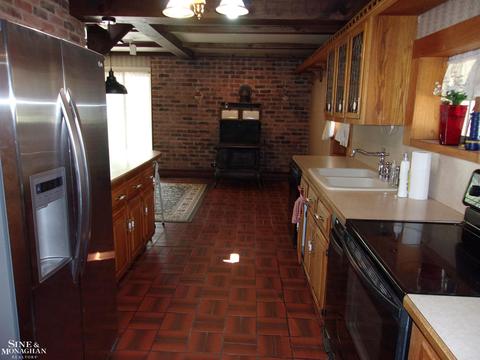 1001 Smith, Algonac, MI 48001 photo 21