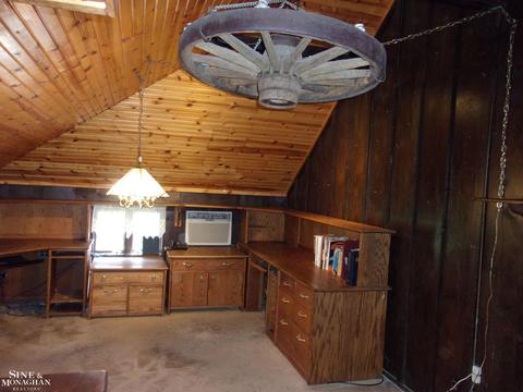 1001 Smith, Algonac, MI 48001 photo 17