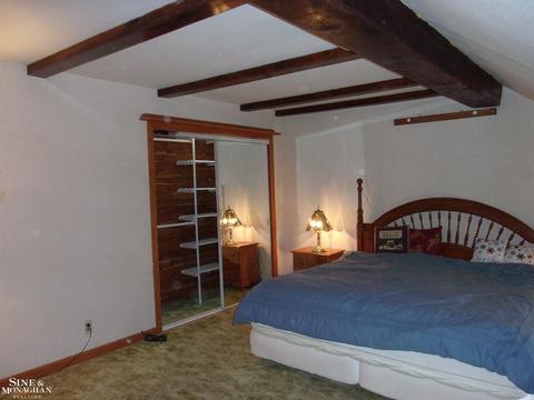 1001 Smith, Algonac, MI 48001 photo 32