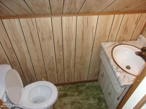 1001 Smith, Algonac, MI 48001 photo 38