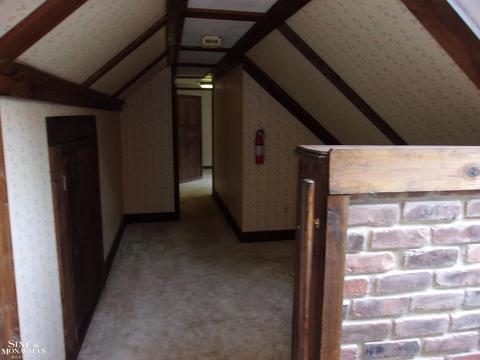 1001 Smith, Algonac, MI 48001 photo 35