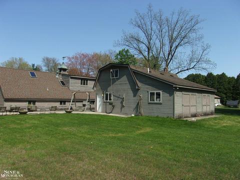 1001 Smith, Algonac, MI 48001 photo 7