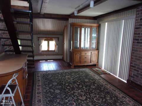 1001 Smith, Algonac, MI 48001 photo 26