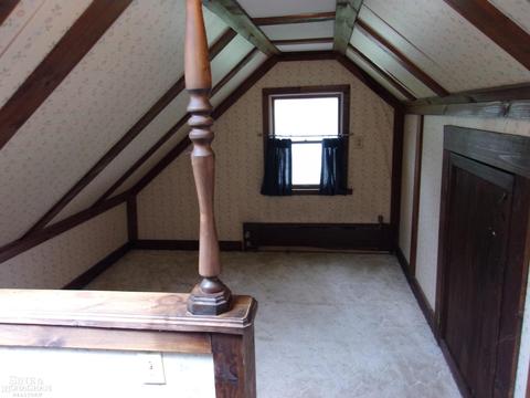 1001 Smith, Algonac, MI 48001 photo 34