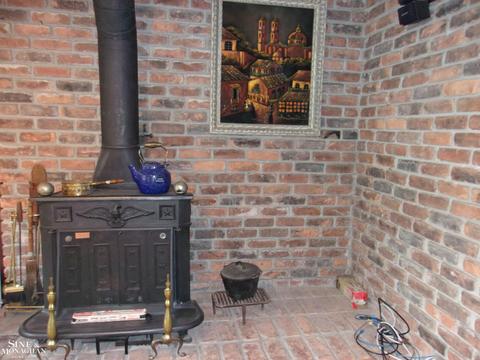 1001 Smith, Algonac, MI 48001 photo 11